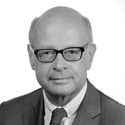Christoph G. Schmitt